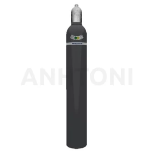 Szénsav 20 kg