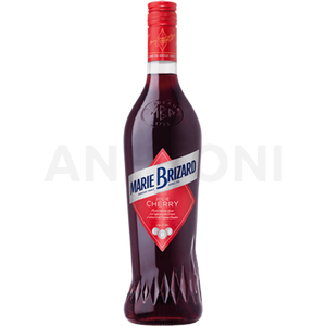 Marie Brizard Cherry Brandy meggylikőr 0,7l 24%