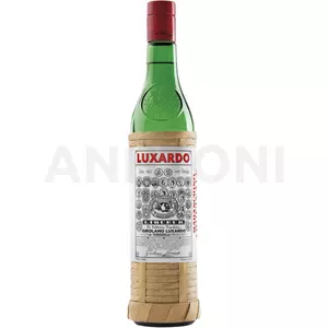 Luxardo Maraschino cseresznyelikőr 0,7l 32%