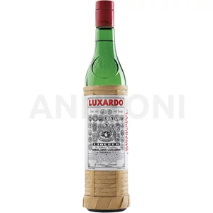 Luxardo Maraschino cseresznye likőr 0,7l 32%