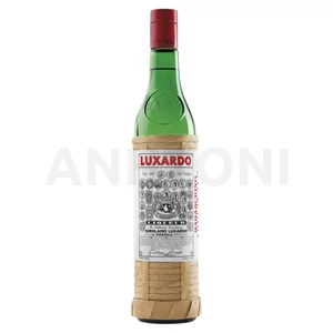 Luxardo Maraschino cseresznye likőr 0,7l 32%