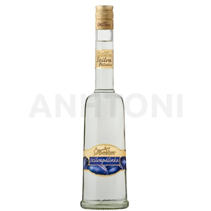 Zwack Óbester szilvapálinka 0,5l 37.5%