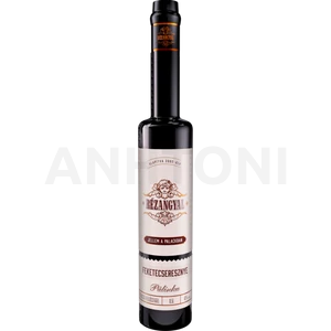 Rézangyal feketecseresznye pálinka 0,5l 40%