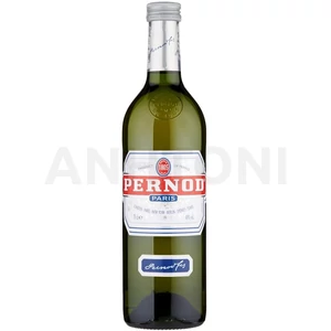 Pernod Ricard ánizslikőr 0,7l 40% DRS
