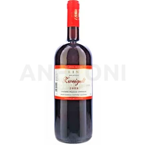 Feind Balatonaligai Zweigelt félédes vörösbor 1,5l 2020