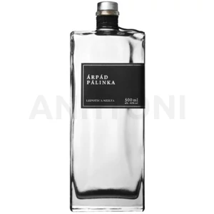 Árpád Prémium Lepotica szilva pálinka 0,5l 40%