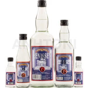 Kunság Yenissey szeszes ital 0,5l 22%
