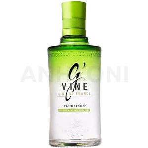 June by G’Vine Floraison ginlikőr 0,7l 40%