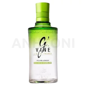 June by G’Vine Floraison ginlikőr 0,7l 40%