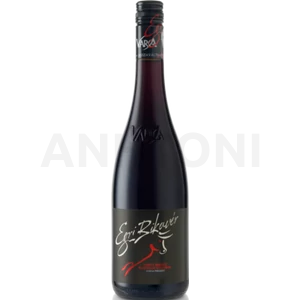 Varga Egri Bikavér száraz vörösbor 0,75l 2018