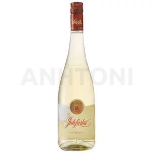 Varga Juhfark száraz fehérbor 0,75l 2019