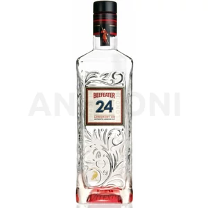 Beefeater 24 gin 0,7l 45%