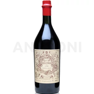 Carpano Antica Formula vermut 1l 16,5%