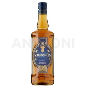St Hubertus 0,5l (alk33%)