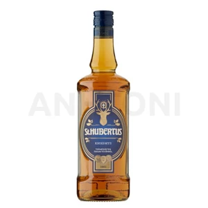 St Hubertus 0,5l 33% DRS