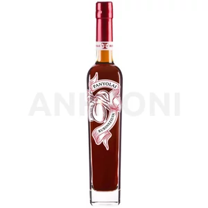 Panyolai Rubin meggy pálinka 0,5l 38%