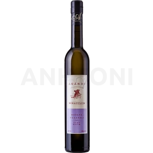 Agárdi Miraculum szilva pálinka 0,5l 40%