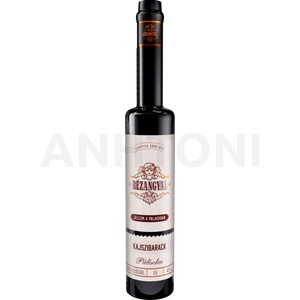 Rézangyal kajszibarack pálinka 0,5l 40%
