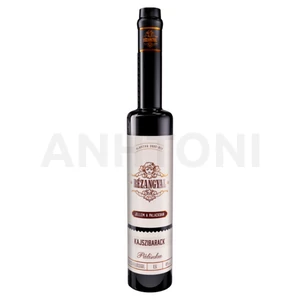 Rézangyal kajszibarack pálinka 0,5l 40%
