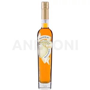 Panyolai Arany körte pálinka 0,5l 38%