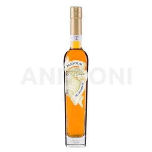 Panyolai Arany körte pálinka 0,5l 38%
