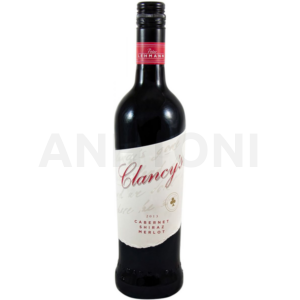 Peter Lehmann Clancy's száraz vörösbor 0,75l 2013