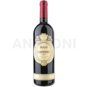 Masi Campofiorin száraz vörösbor 0,75l 2016