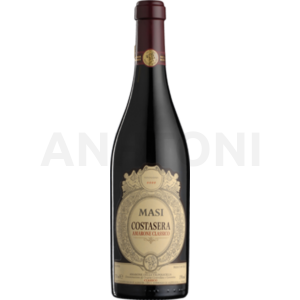 Masi Costasera Amarone Classico száraz vörösbor 0,75l 2015