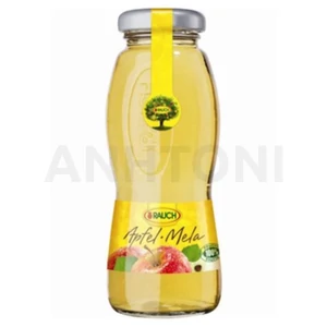 Rauch Prémium almalé 0,2l DRS