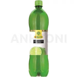 Rauch limelé 1l DRS