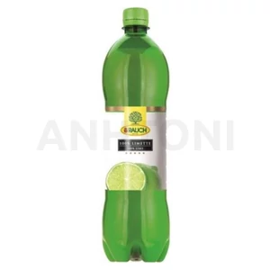 Rauch limelé 1l DRS