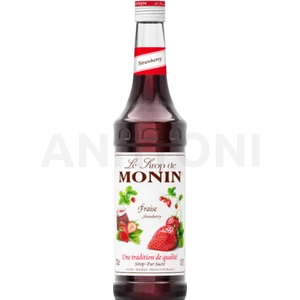 Monin eper szirup 0,7l