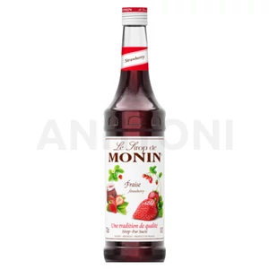 Monin eper szirup 0,7l