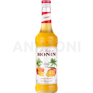 Monin mangó szirup 0,7l