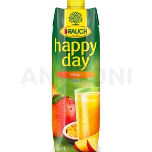 Happy Day mangólé 1l