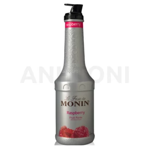 Monin málna püré 1l
