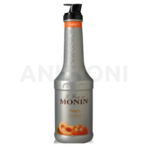 Monin barack püré 1l