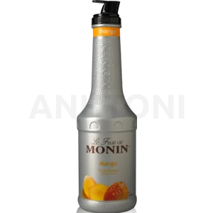 Monin mangó püré 1l