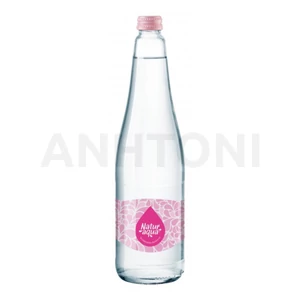 NaturAqua szénsavmentes ásványvíz 0,75l