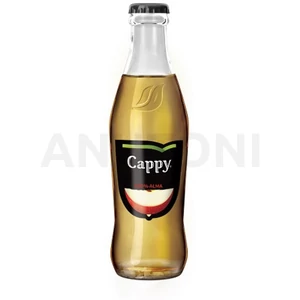 Cappy almalé 0,25l