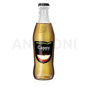 Cappy almalé 0,25l