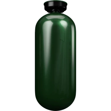 Staropramen Unfiltered KEG hordós sör 30l