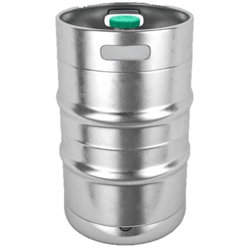 Brooklyn IPA DM Modular 20l 5,5%