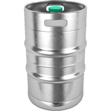 Borsodi hordós sör 30l Borsodi hordós sör 30l