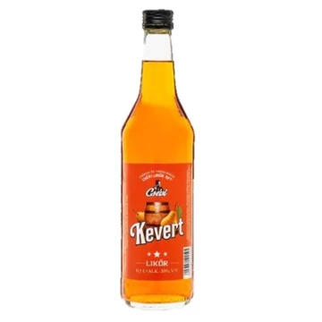 Csévi Kevert szeszes ital 1l 20%