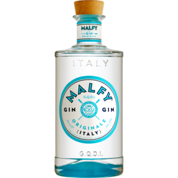 Malfy Originale gin 0,7l 41%