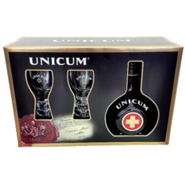 Zwack Unicum szilva ízesítésű keserűlikőr 0,7l 34.5%