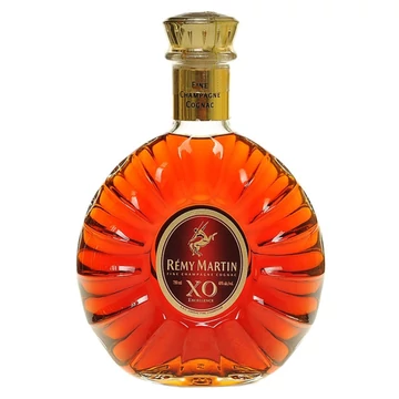 Remy Martin XO Excellence 0,7l 40%