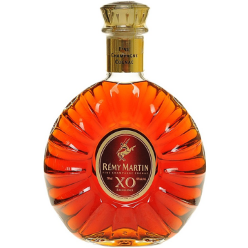 Remy Martin XO Excellence 40% 0,7l