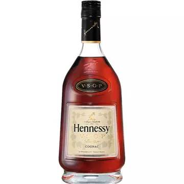 Hennessy VSOP Privilege konyak 0,7l 40%